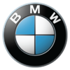 Logo-bmw