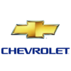 Logo-chevrolet