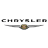 Logo-chrysler