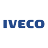 Logo-iveco