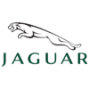 Logo-jaguar