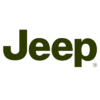 Logo-jeep