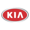 Logo-kia