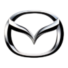 Logo-mazda