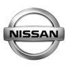 Logo-nissan