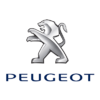 Logo-peugeot