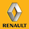 Logo-renault