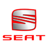 Logo-seat