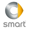 Logo-smart