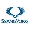 Logo-ssangyong