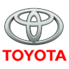Logo-toyota