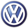 Logo-volkswagen