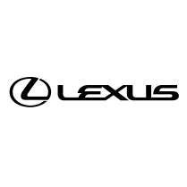 Logo-lexus
